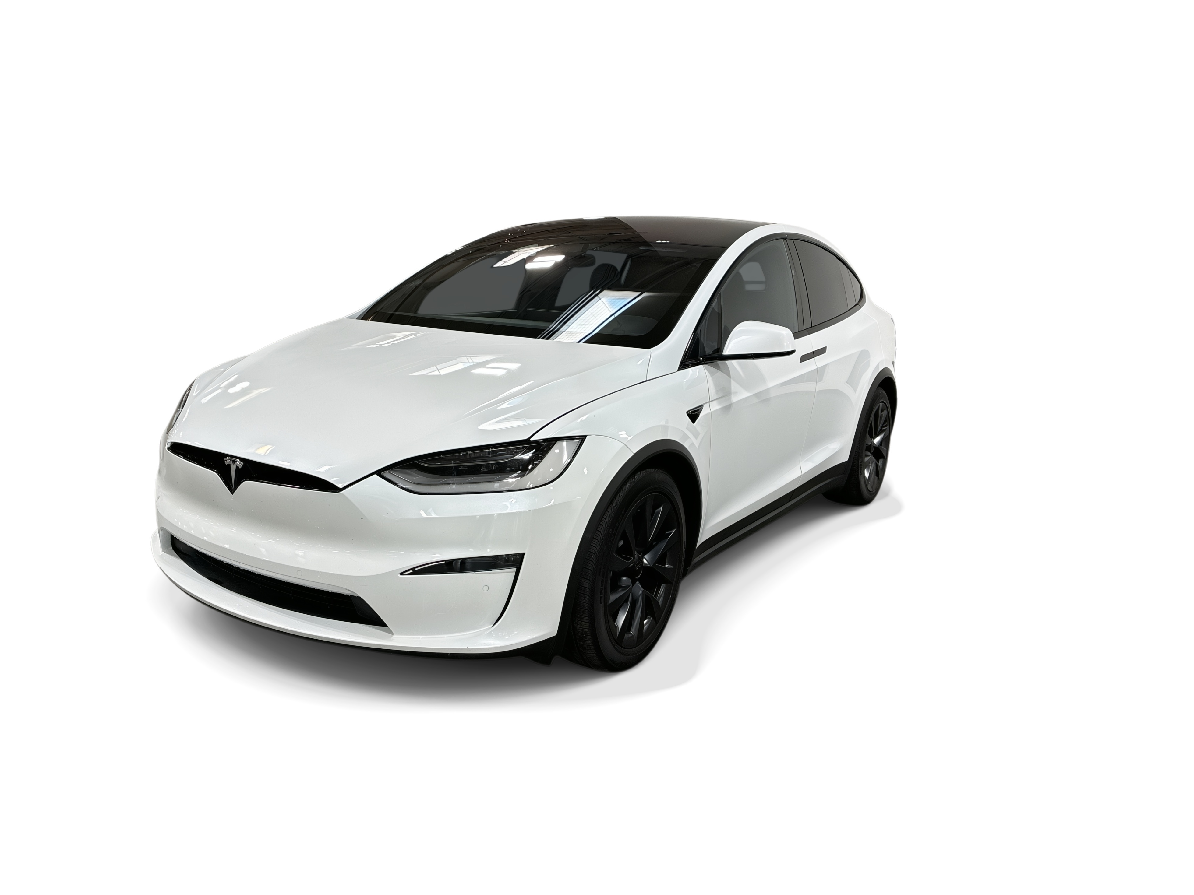 tesla model x 2023 7SAXCBE58PF380449 image tesla model x 2023 7SAXCBE58PF380449 image
